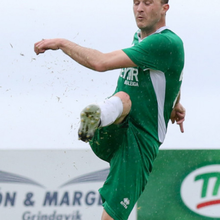 magni_njardvik_2018_saevar-12