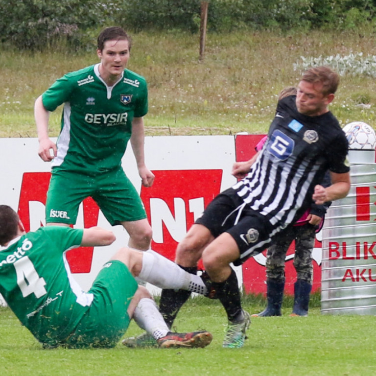 magni_njardvik_2018_saevar-13