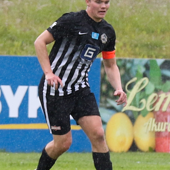 magni_njardvik_2018_saevar-14