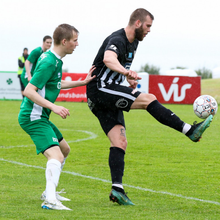 magni_njardvik_2018_saevar-17