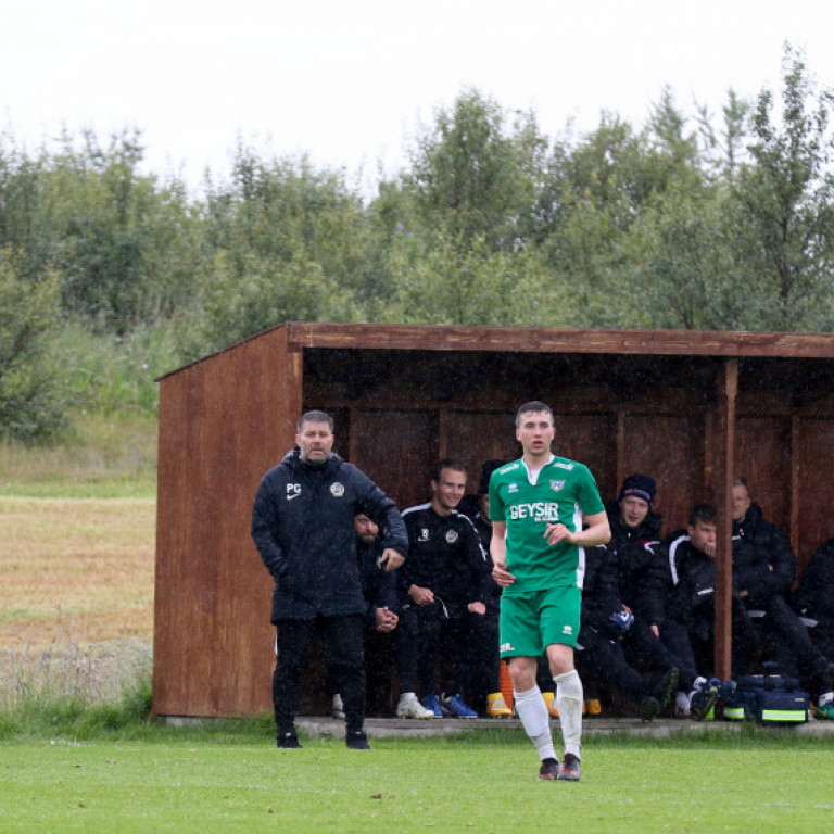 magni_njardvik_2018_saevar-18