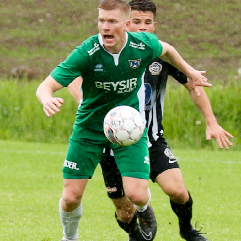 magni_njardvik_2018_saevar-19