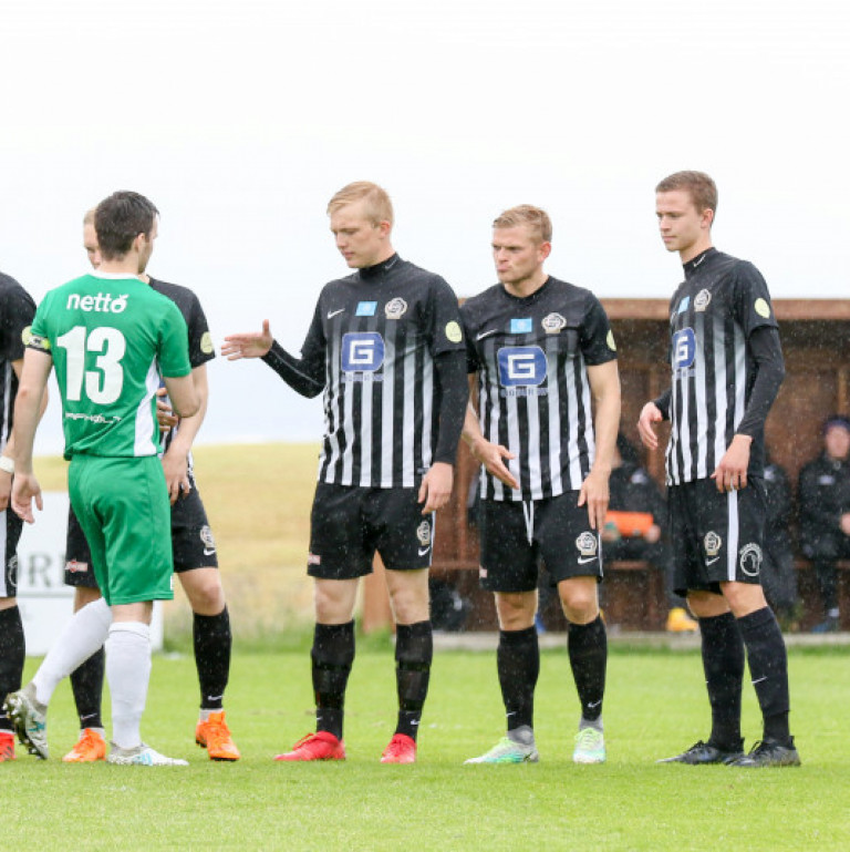 magni_njardvik_2018_saevar-2