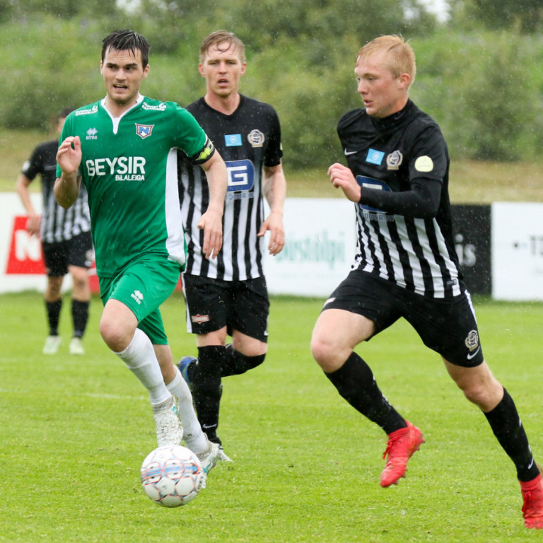 magni_njardvik_2018_saevar-22