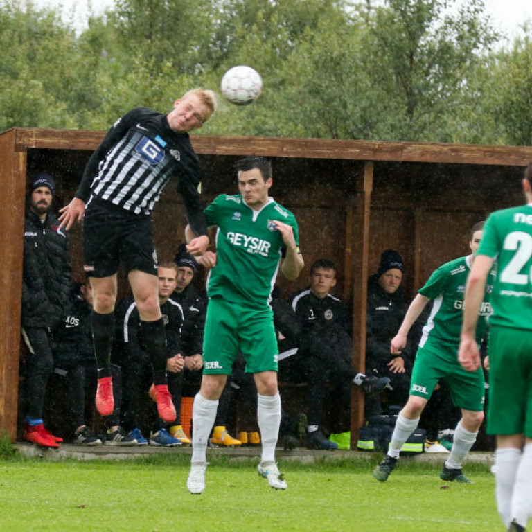 magni_njardvik_2018_saevar-25