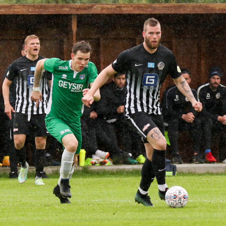 magni_njardvik_2018_saevar-3