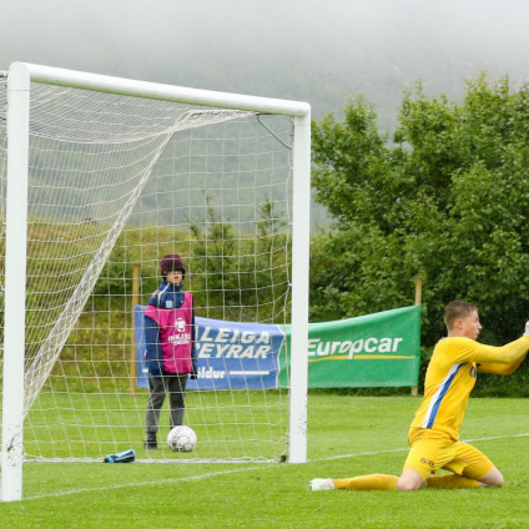 magni_njardvik_2018_saevar-30