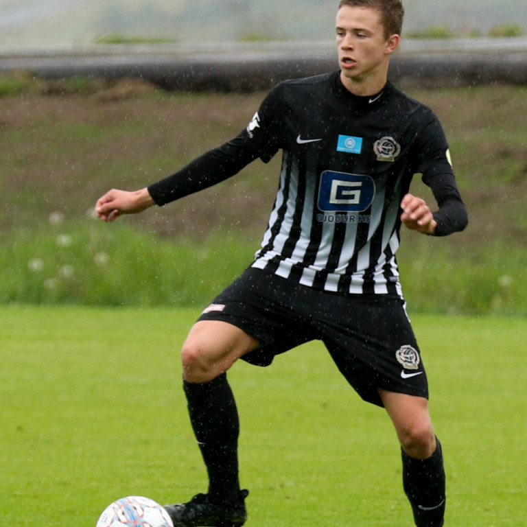 magni_njardvik_2018_saevar-31