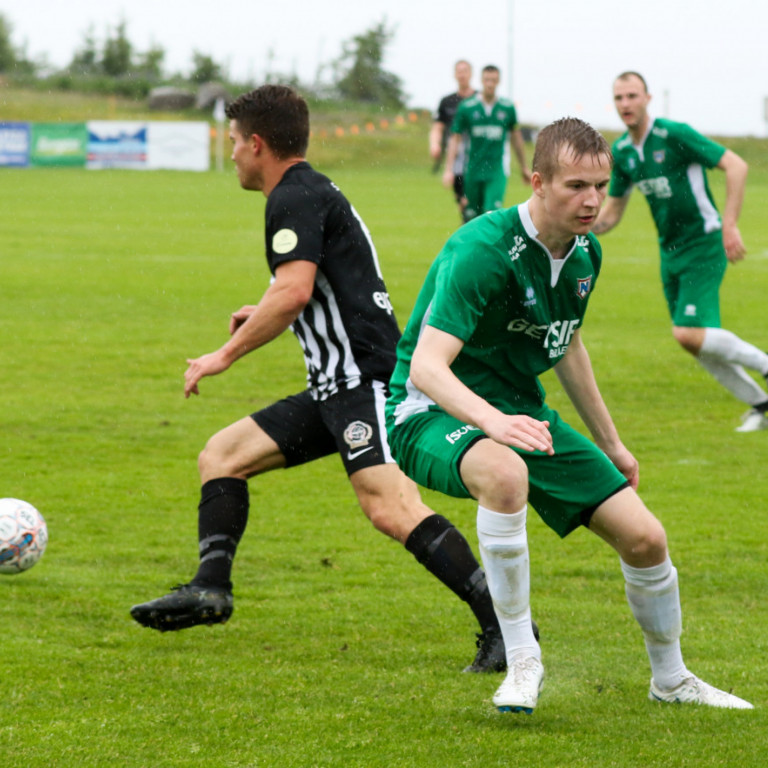 magni_njardvik_2018_saevar-33