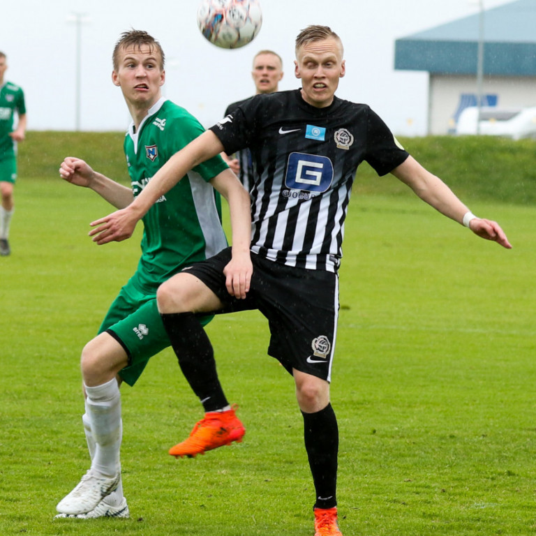 magni_njardvik_2018_saevar-36