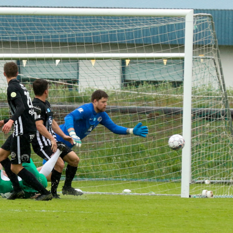 magni_njardvik_2018_saevar-41