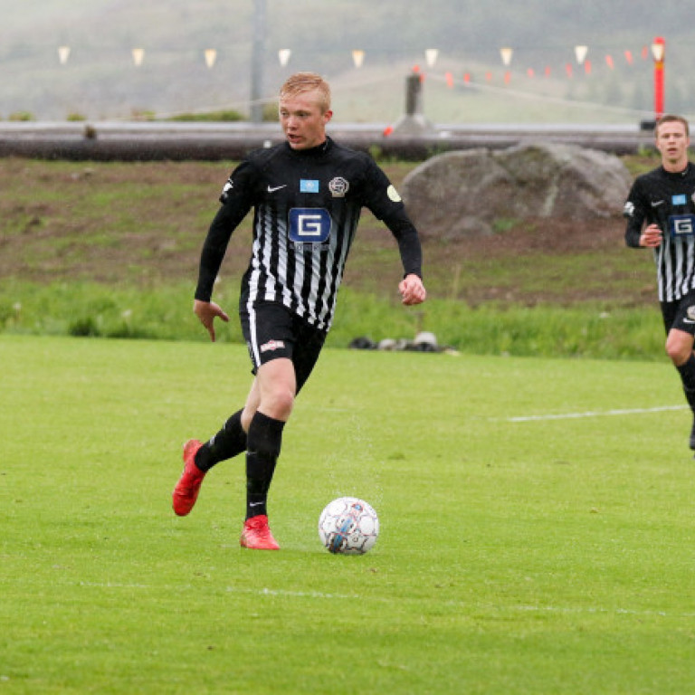 magni_njardvik_2018_saevar-9