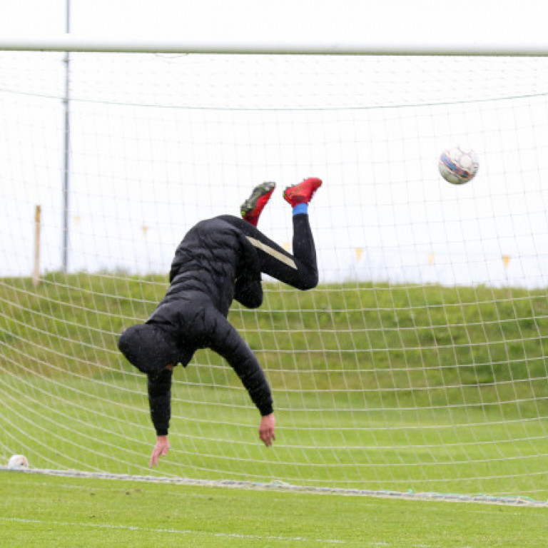 magni_njardvik_2018_saevar