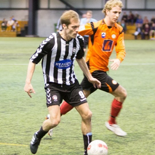 wwwfotboltinet136700w