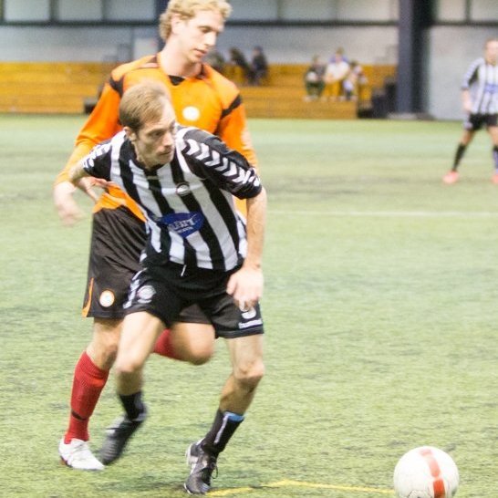 wwwfotboltinet162700w