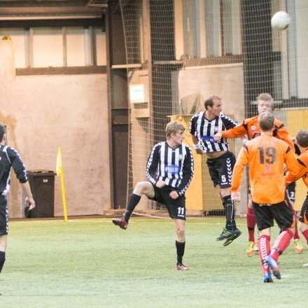 wwwfotboltinet202700w