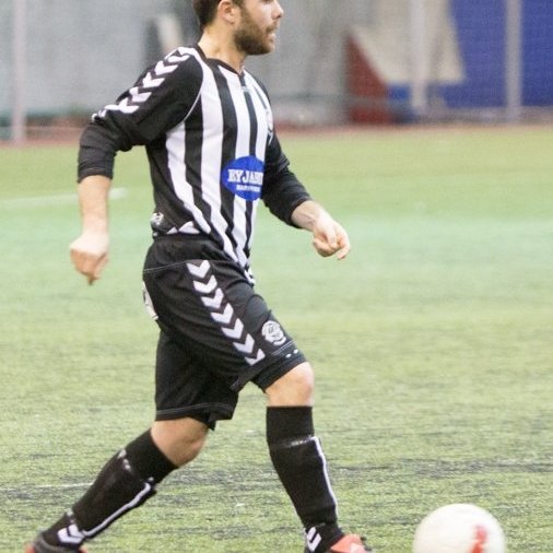 wwwfotboltinet203700w