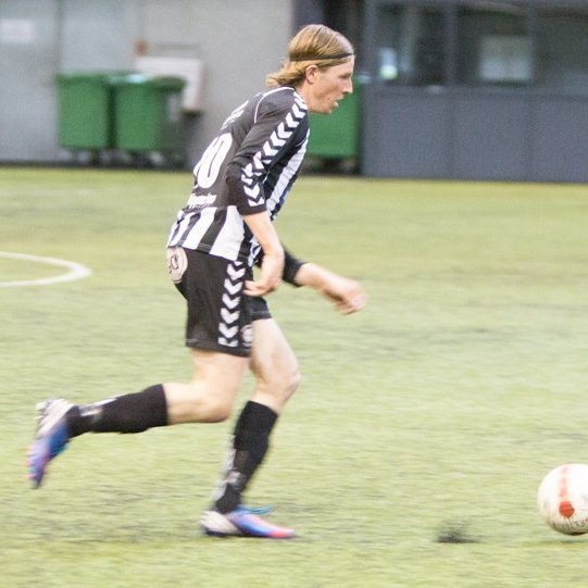 wwwfotboltinet245700w