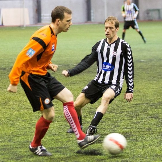 wwwfotboltinet325700w