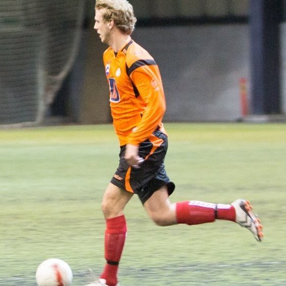 wwwfotboltinet346700w