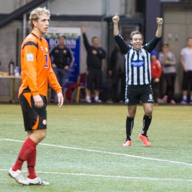 wwwfotboltinet378700w