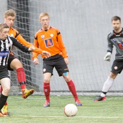 wwwfotboltinet592700w