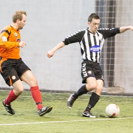 wwwfotboltinet593700w