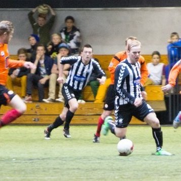 wwwfotboltinet630700w