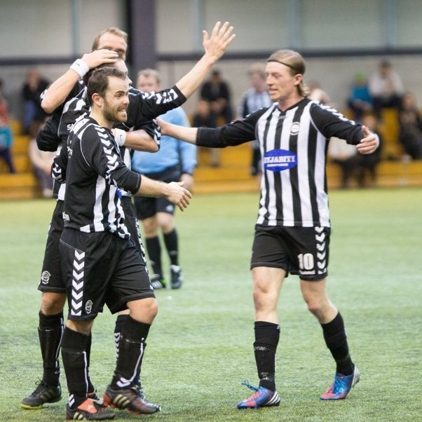 wwwfotboltinet65700w