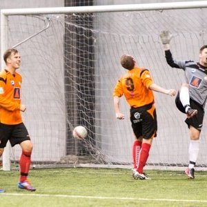 wwwfotboltinet713700w