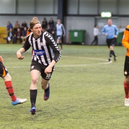 wwwfotboltinet752700w