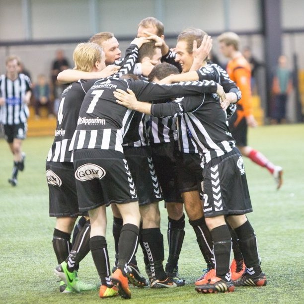 wwwfotboltinet759700w