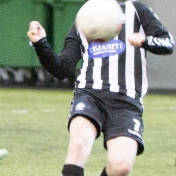 wwwfotboltinet786700w