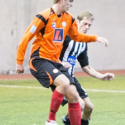 wwwfotboltinet860700w