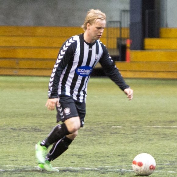 wwwfotboltinet904700w