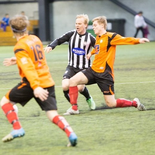 wwwfotboltinet974700w