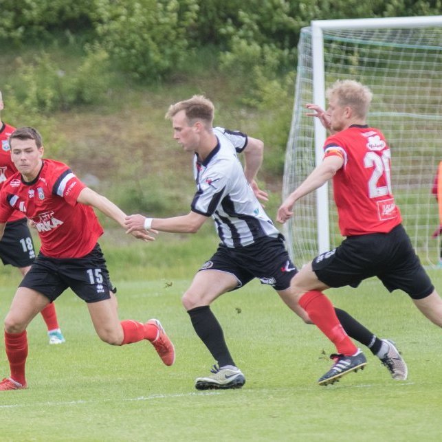 magni_umfa_2017_saevar-1-of-62