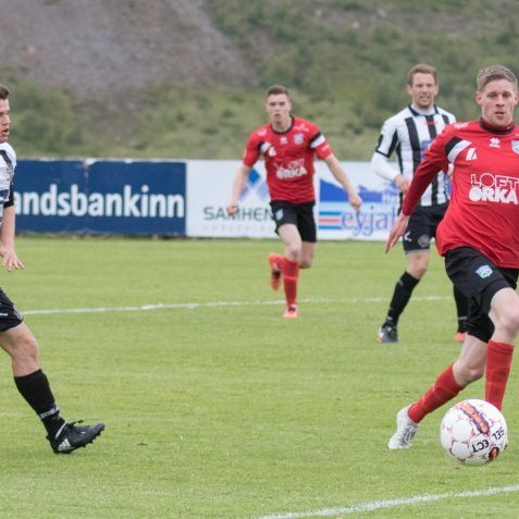 magni_umfa_2017_saevar-10-of-62