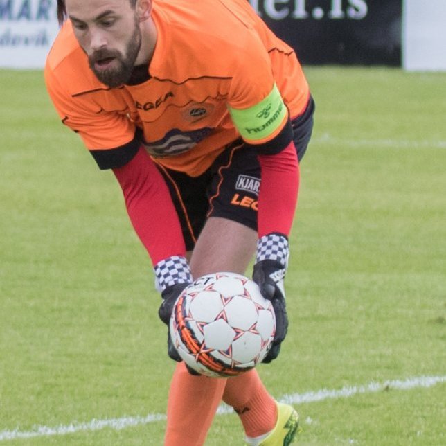 magni_umfa_2017_saevar-12-of-62