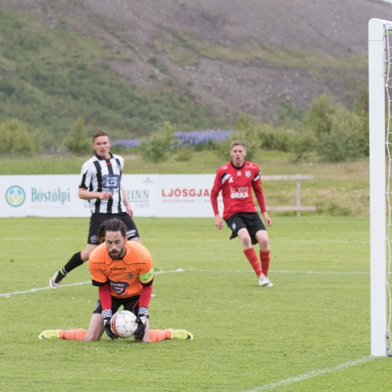 magni_umfa_2017_saevar-13-of-62