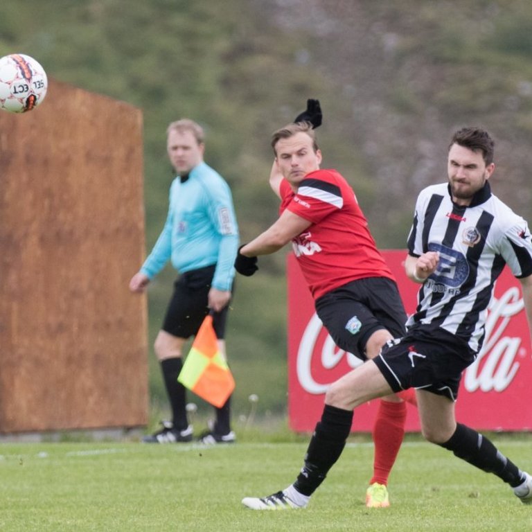 magni_umfa_2017_saevar-16-of-62