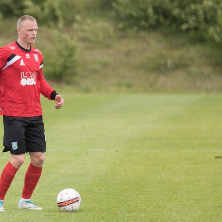 magni_umfa_2017_saevar-17-of-62