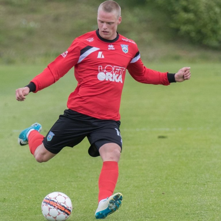 magni_umfa_2017_saevar-19-of-62