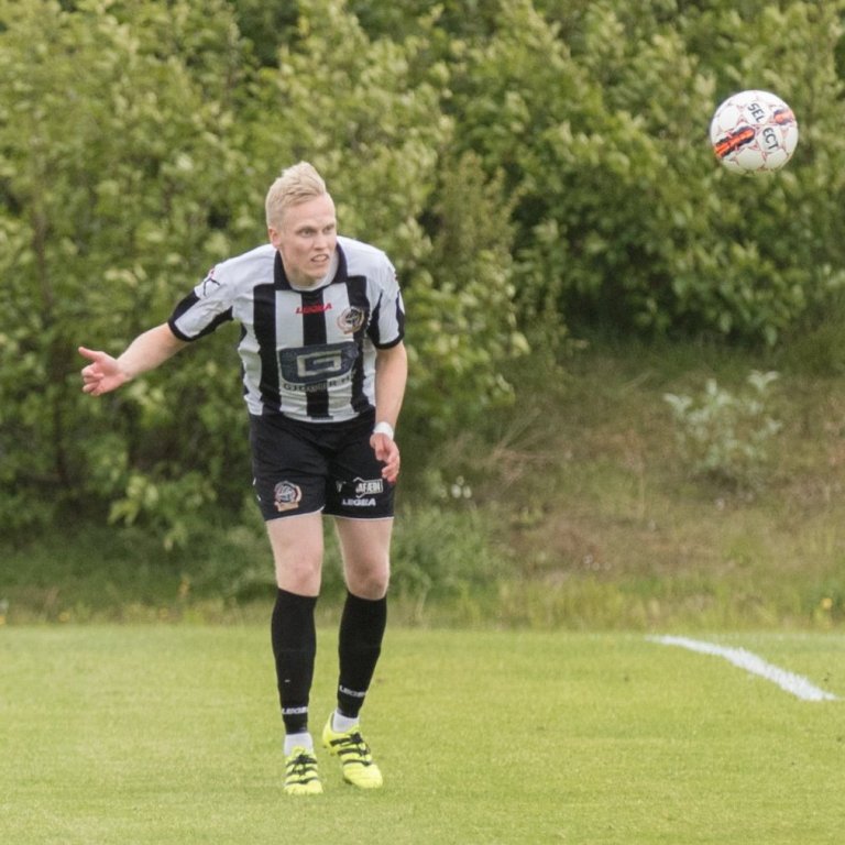 magni_umfa_2017_saevar-2-of-62