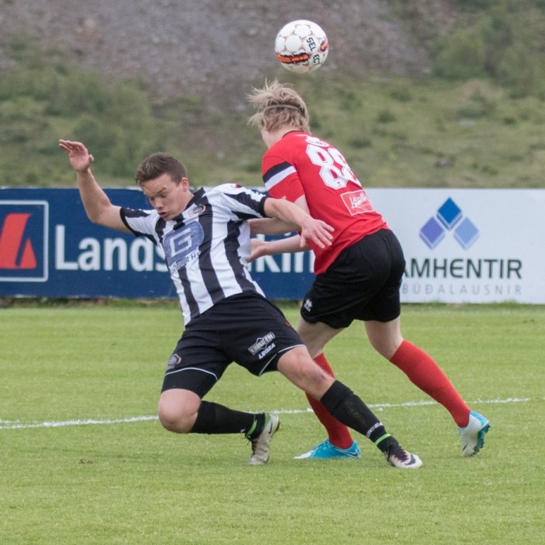 magni_umfa_2017_saevar-20-of-62