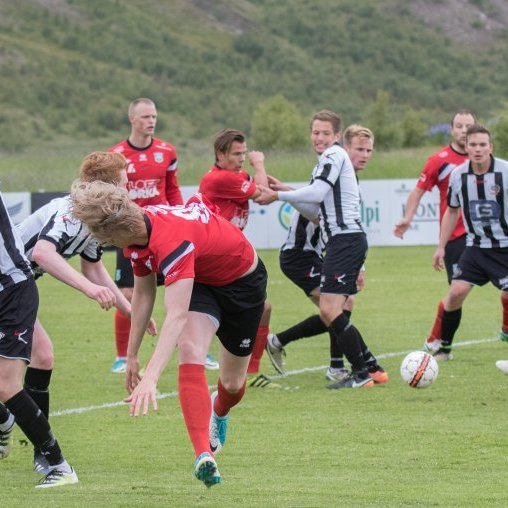 magni_umfa_2017_saevar-21-of-62