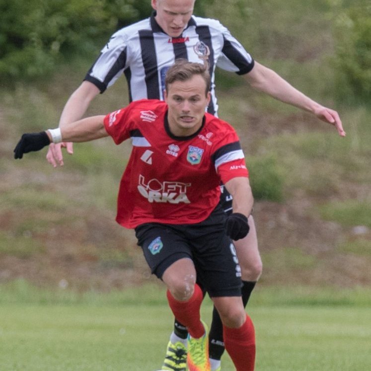 magni_umfa_2017_saevar-28-of-62