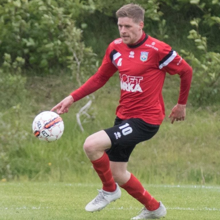 magni_umfa_2017_saevar-29-of-62