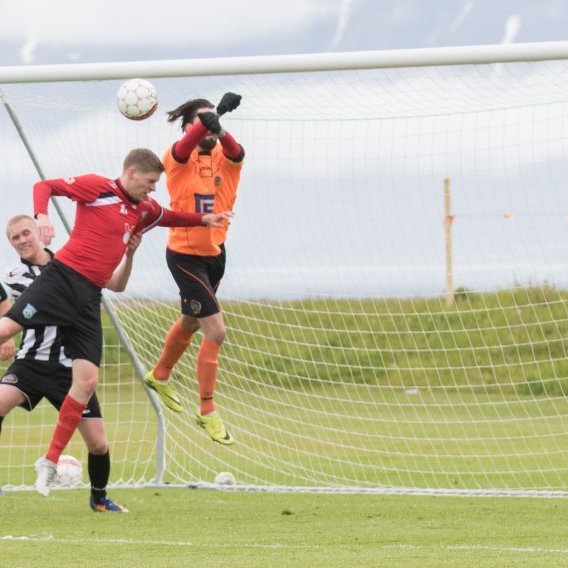 magni_umfa_2017_saevar-30-of-62