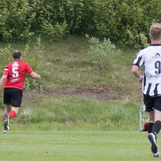 magni_umfa_2017_saevar-32-of-62